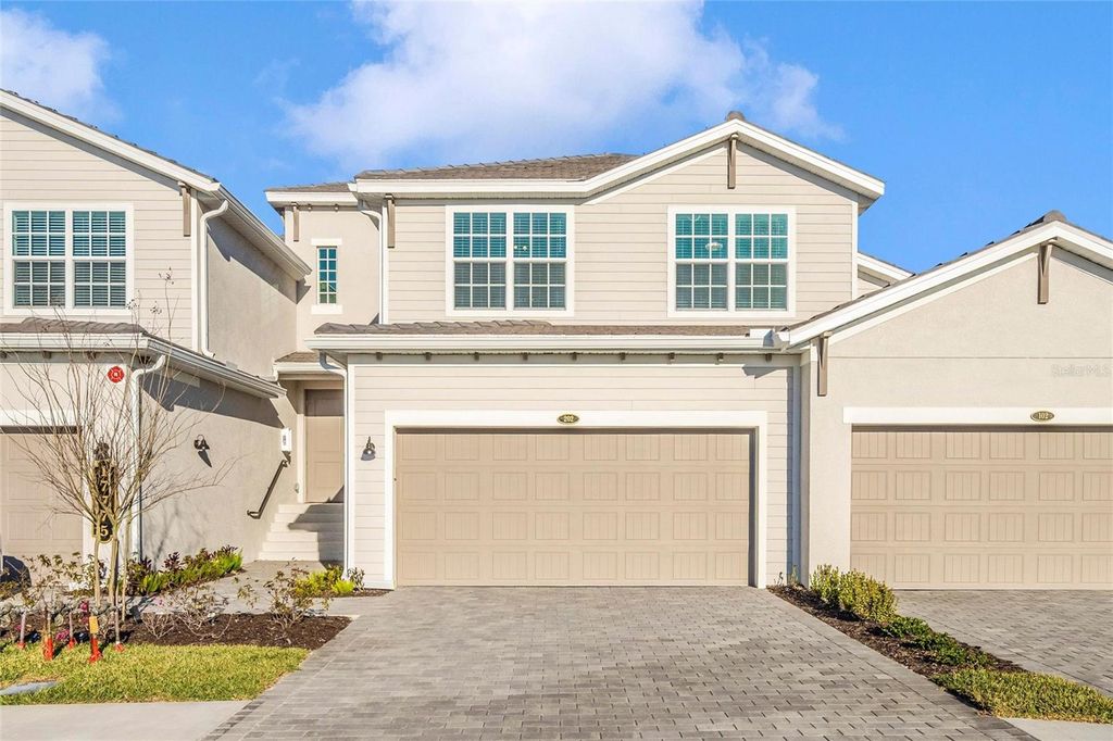 Photo of 17775 Boracay Court #202, Venice, FL 34293 (MLS # N6143169)