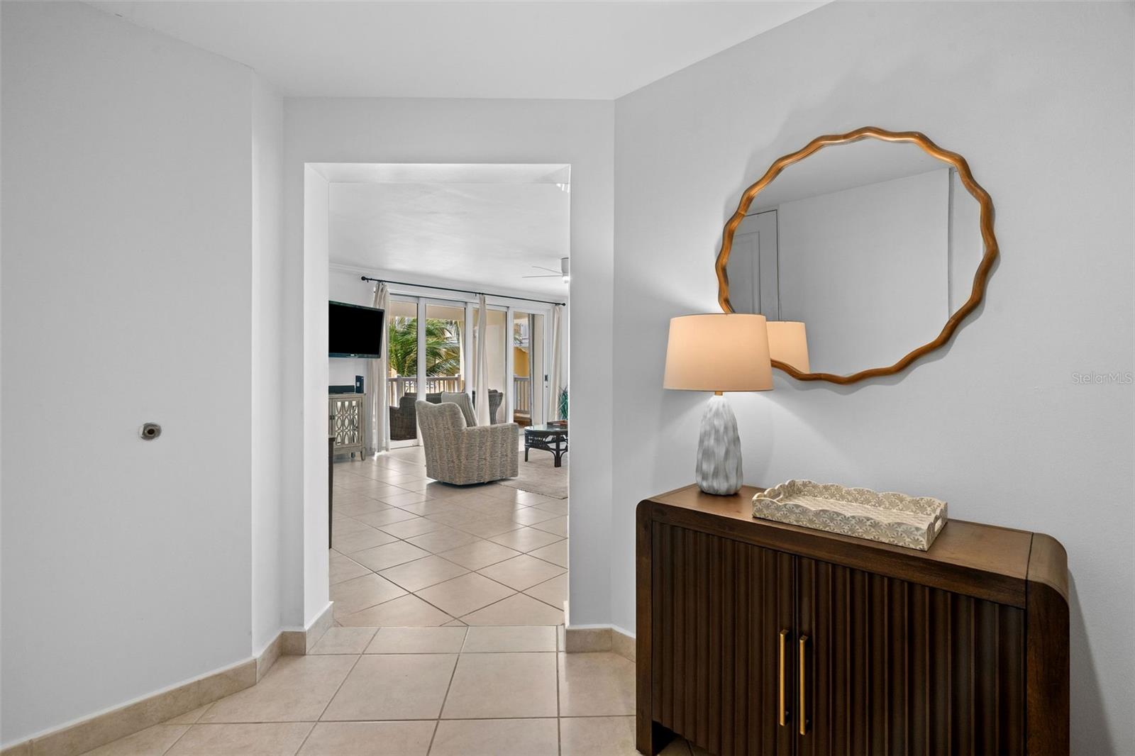 500 OCEAN DRIVE 540