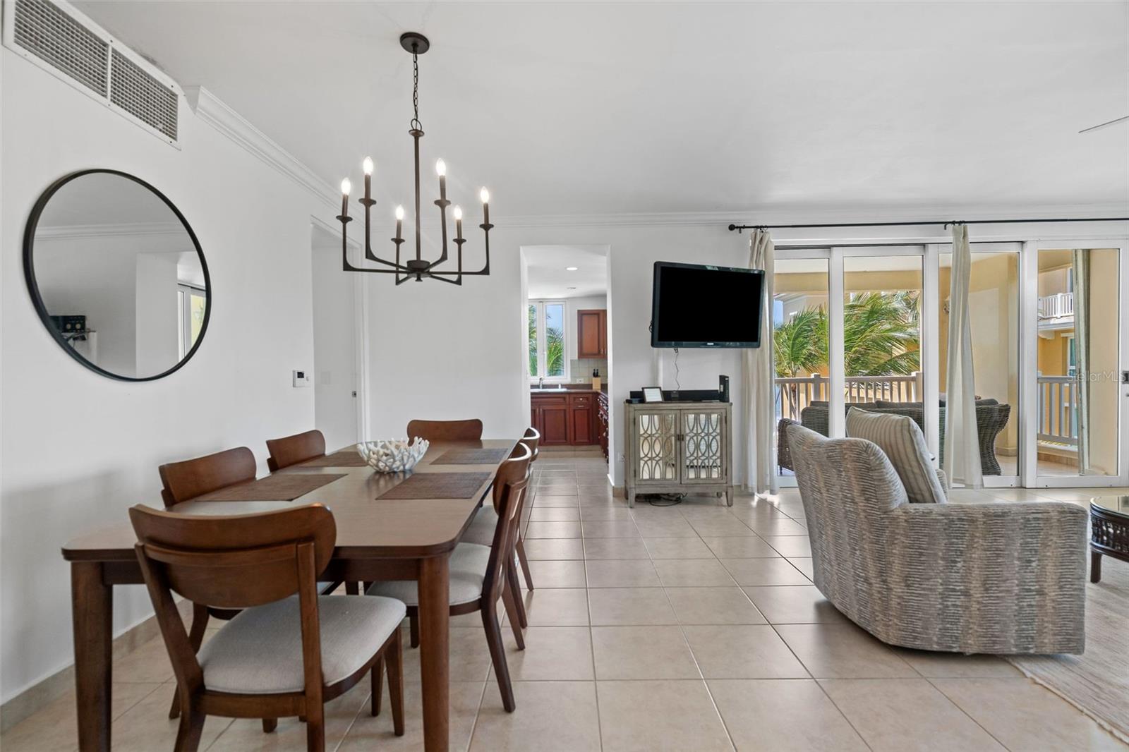 500 OCEAN DRIVE 540