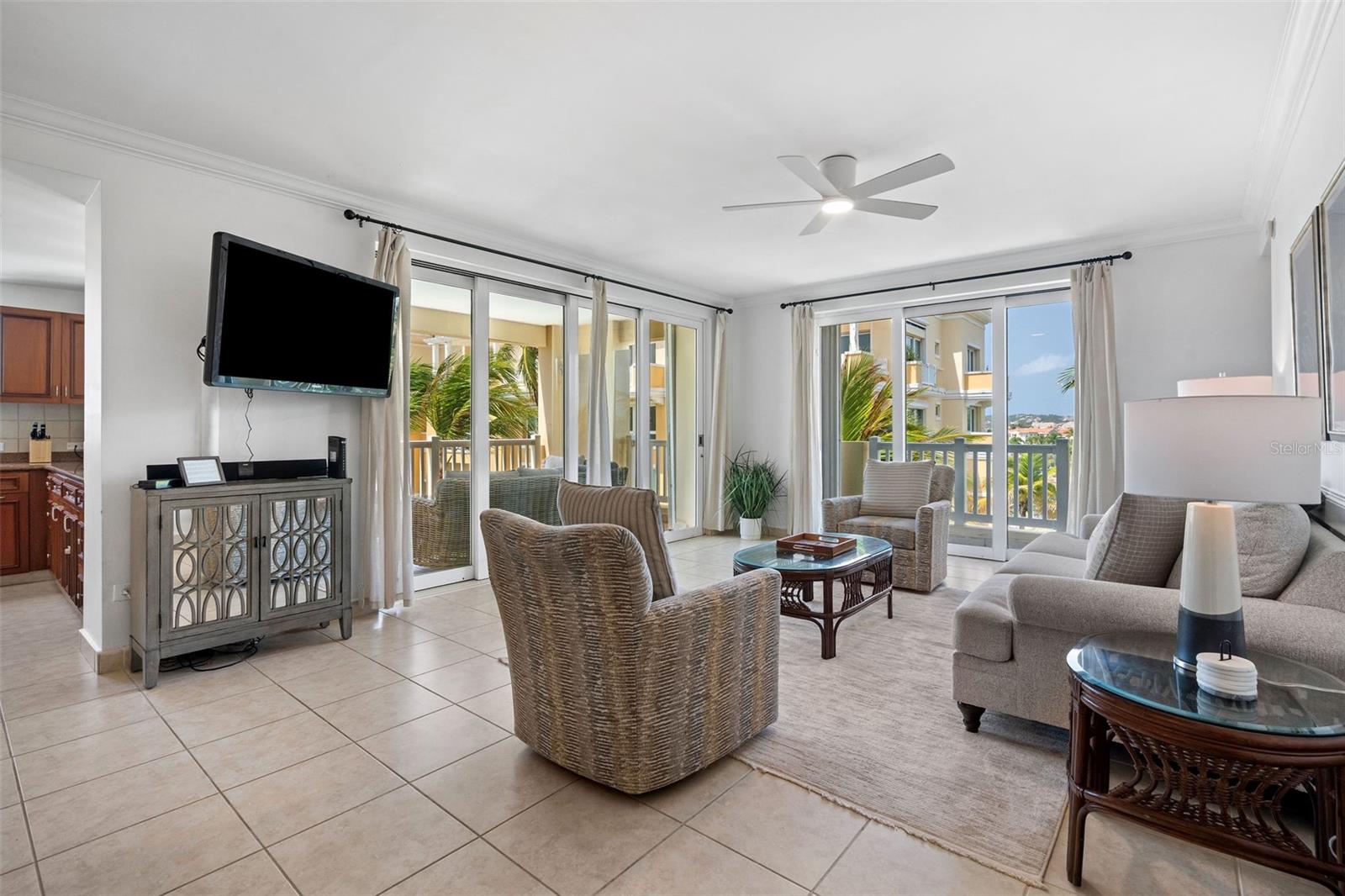 500 OCEAN DRIVE 540