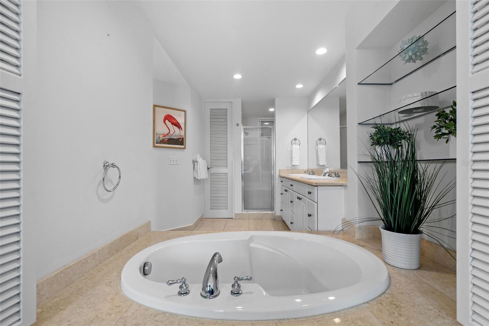 THE MARBELLA CLUB - Residential