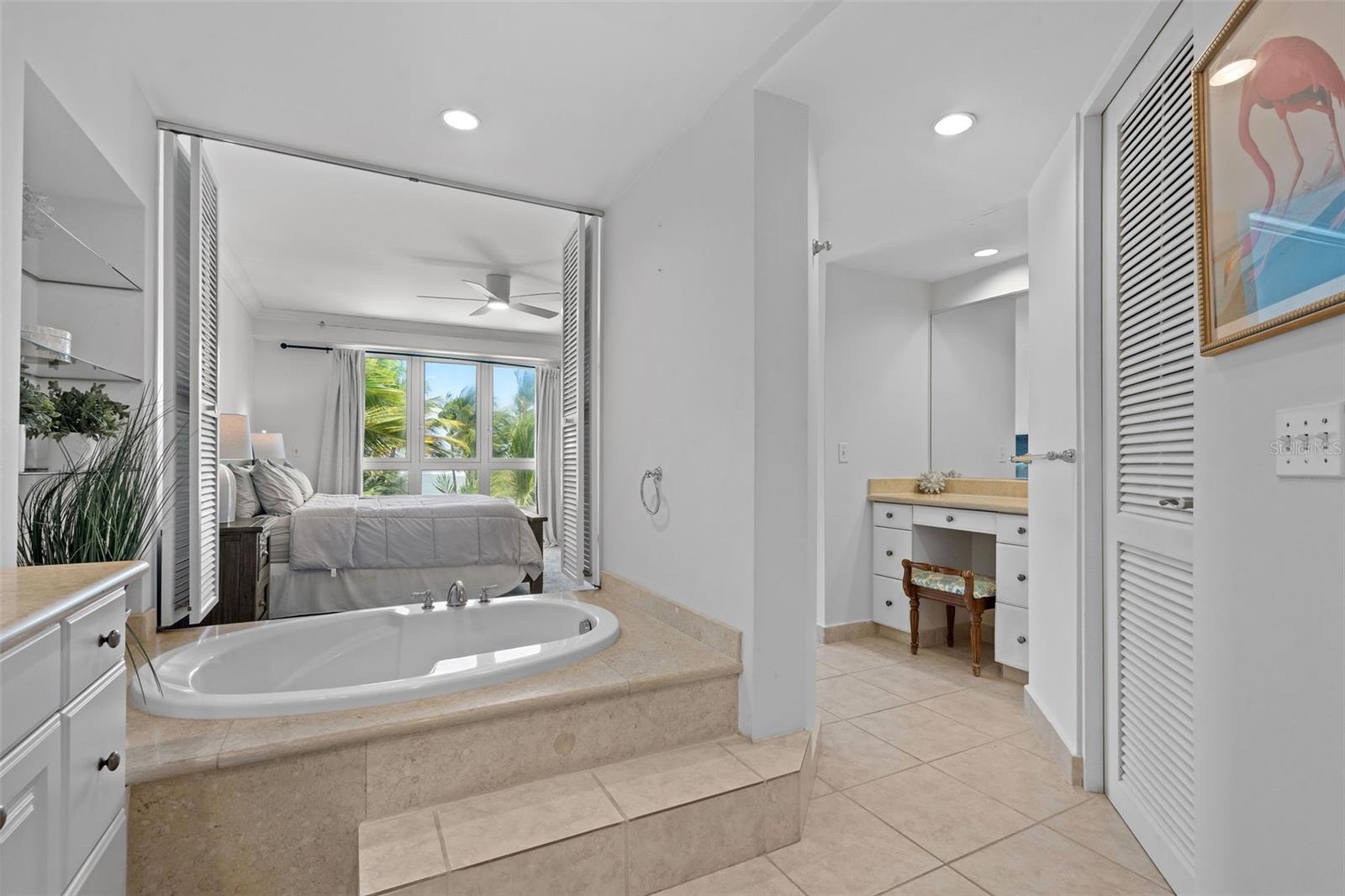 THE MARBELLA CLUB - Residential