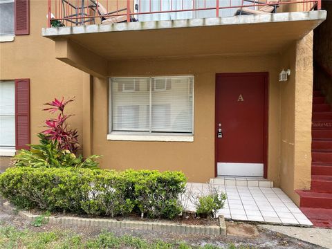 Photo of Orlando, FL 32809 (MLS # O6296106)