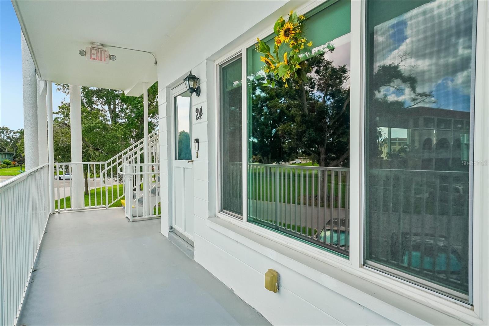 2430 BRAZILIA DRIVE 24