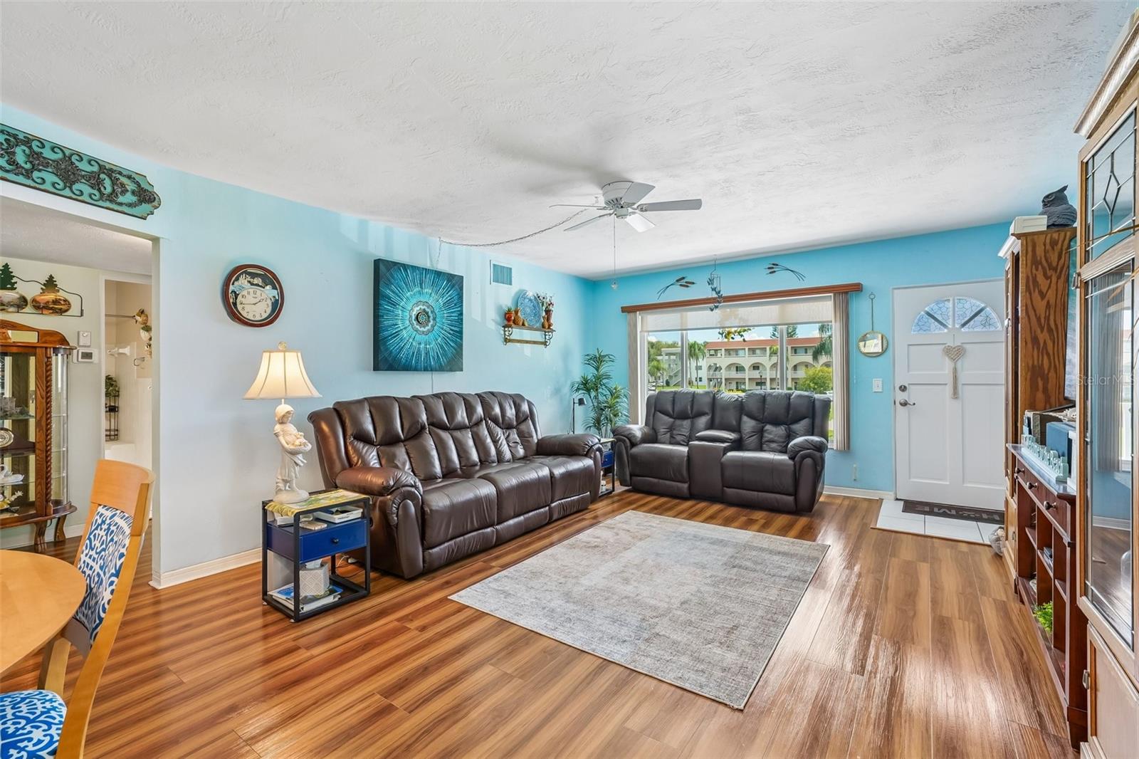 2430 BRAZILIA DRIVE 24