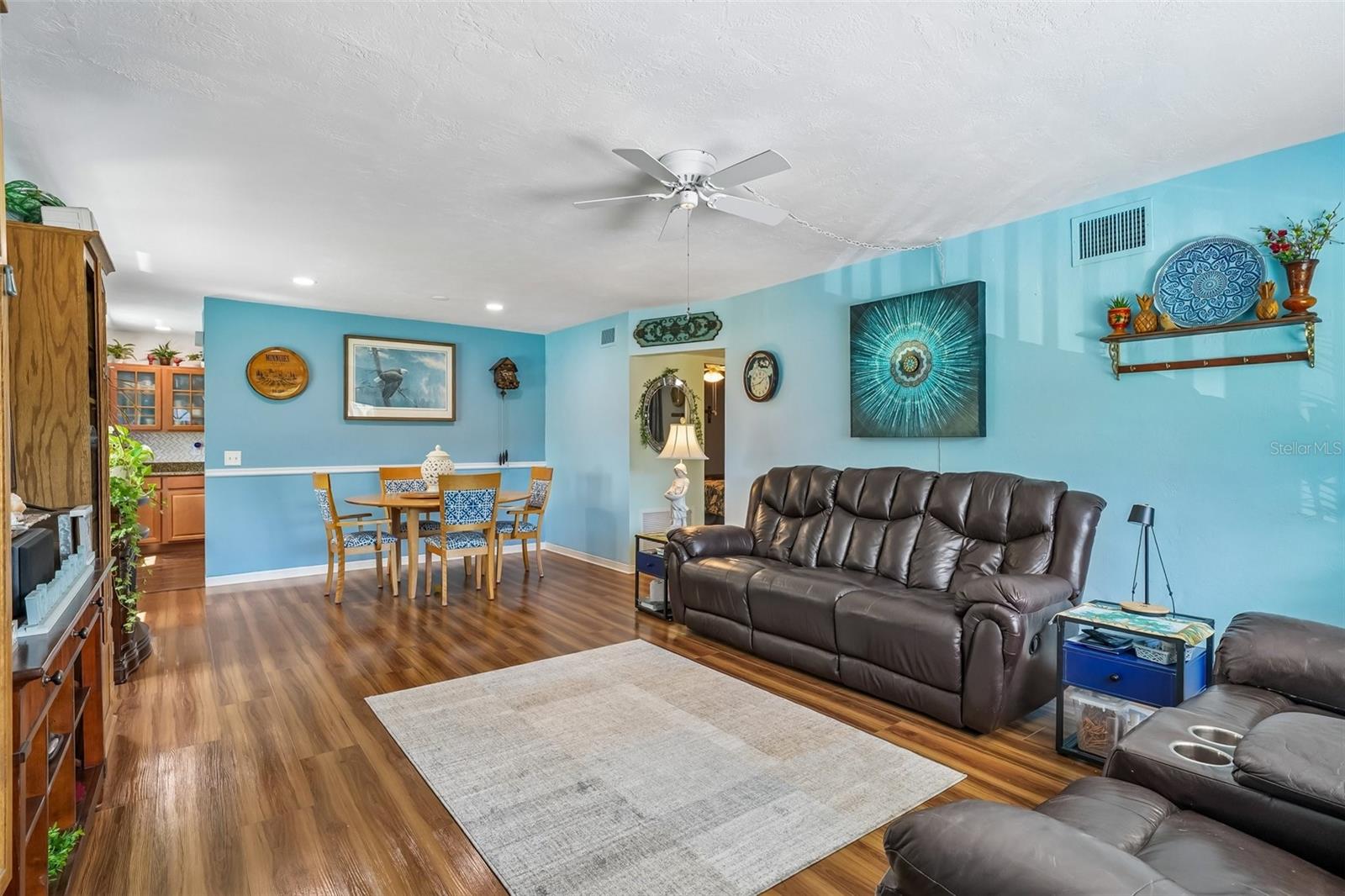 2430 BRAZILIA DRIVE 24