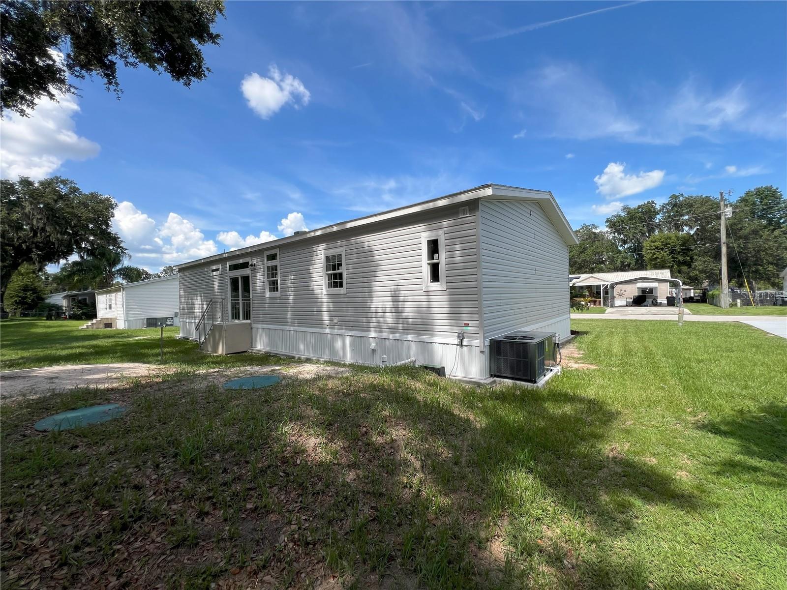 3780 PIONEER TRAILS STREET