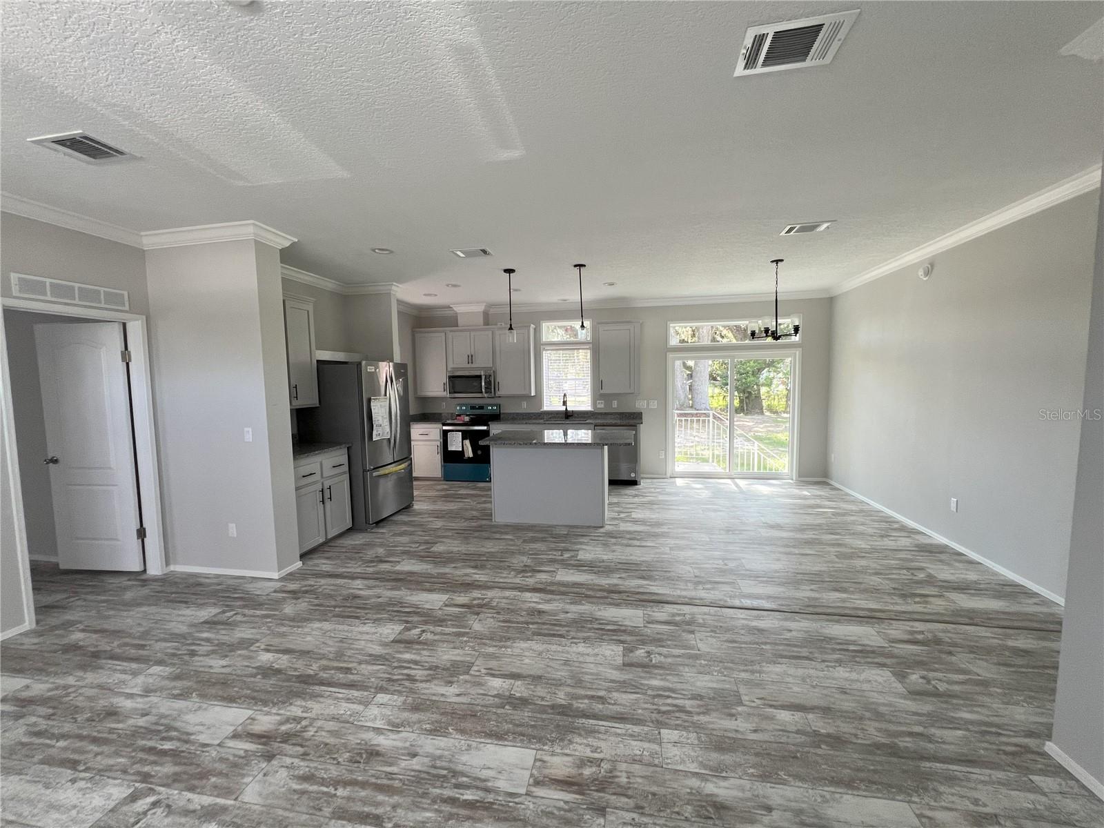 3780 PIONEER TRAILS STREET