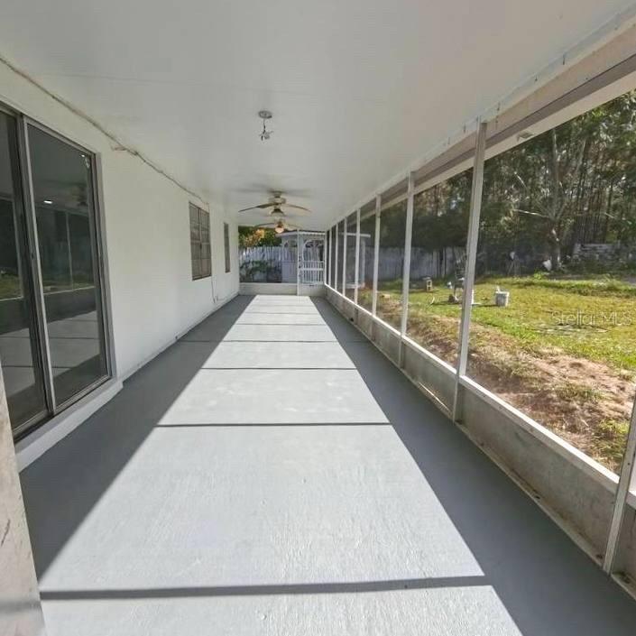 HIAWASSEE MEADOWS PH 02 - Residential