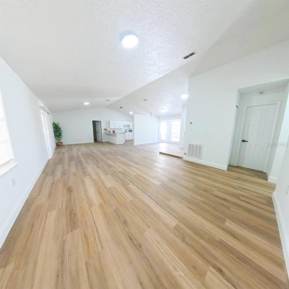 HIAWASSEE MEADOWS PH 02 - Residential