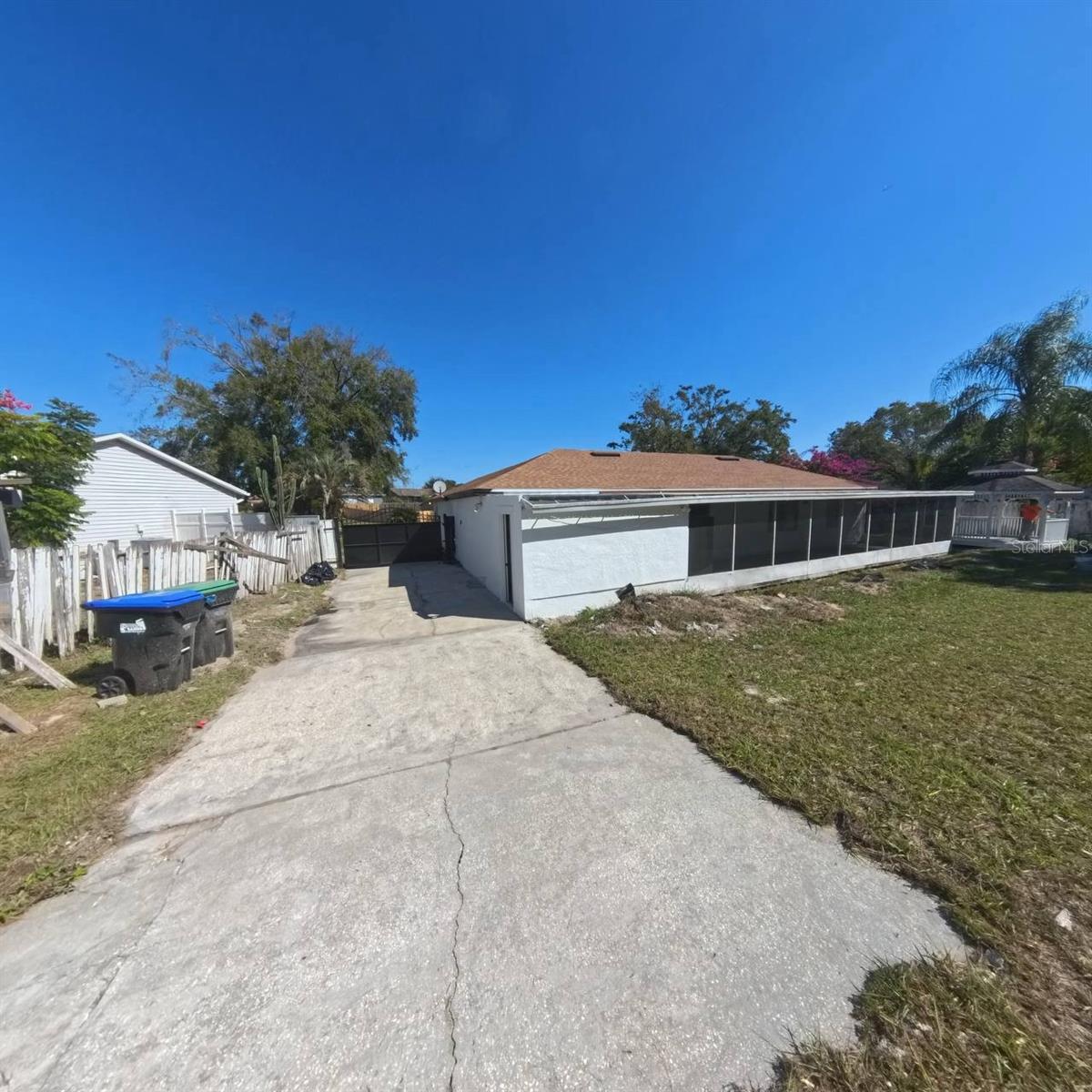 HIAWASSEE MEADOWS PH 02 - Residential