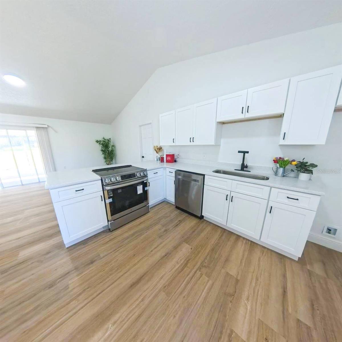 HIAWASSEE MEADOWS PH 02 - Residential