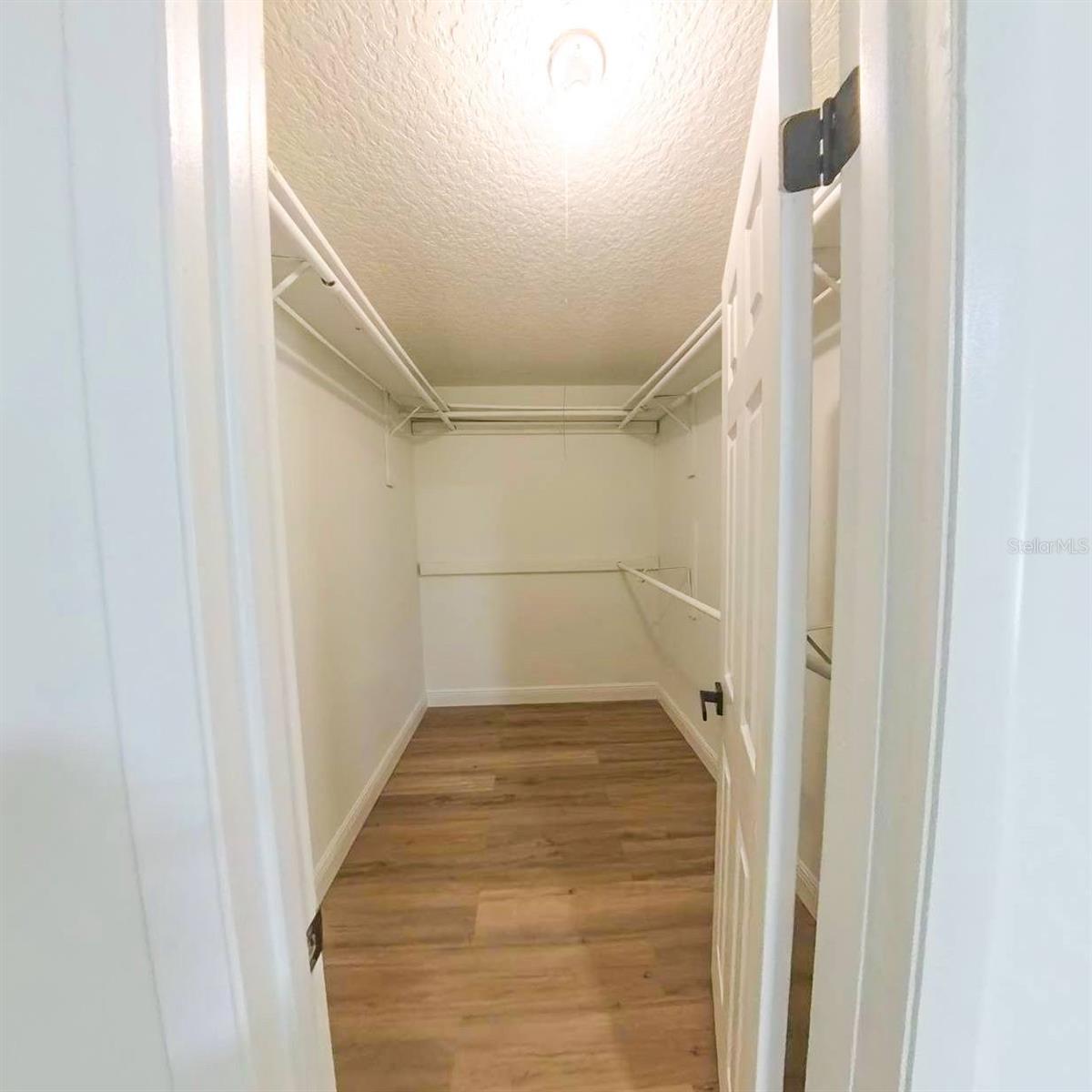 HIAWASSEE MEADOWS PH 02 - Residential