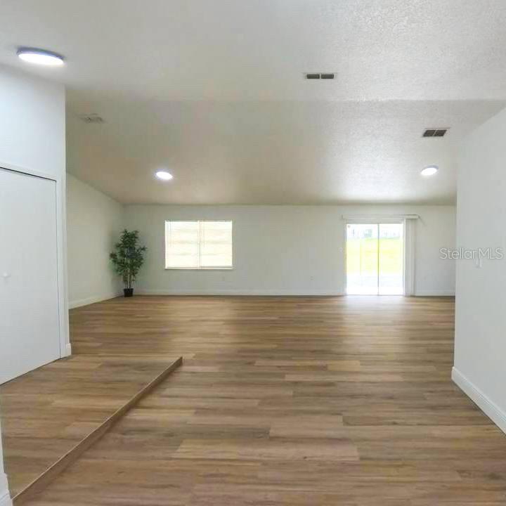 HIAWASSEE MEADOWS PH 02 - Residential