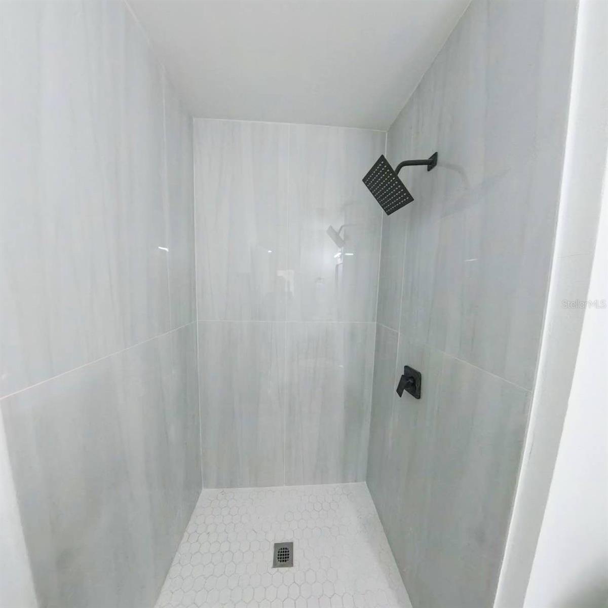 HIAWASSEE MEADOWS PH 02 - Residential