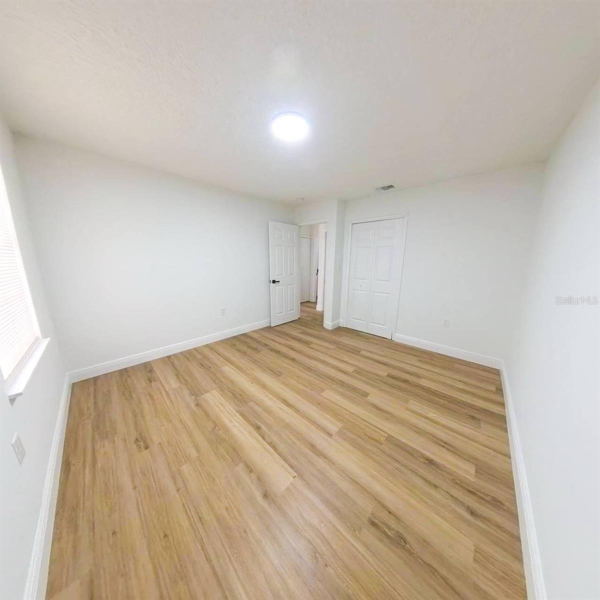 HIAWASSEE MEADOWS PH 02 - Residential