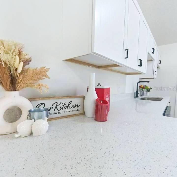 HIAWASSEE MEADOWS PH 02 - Residential