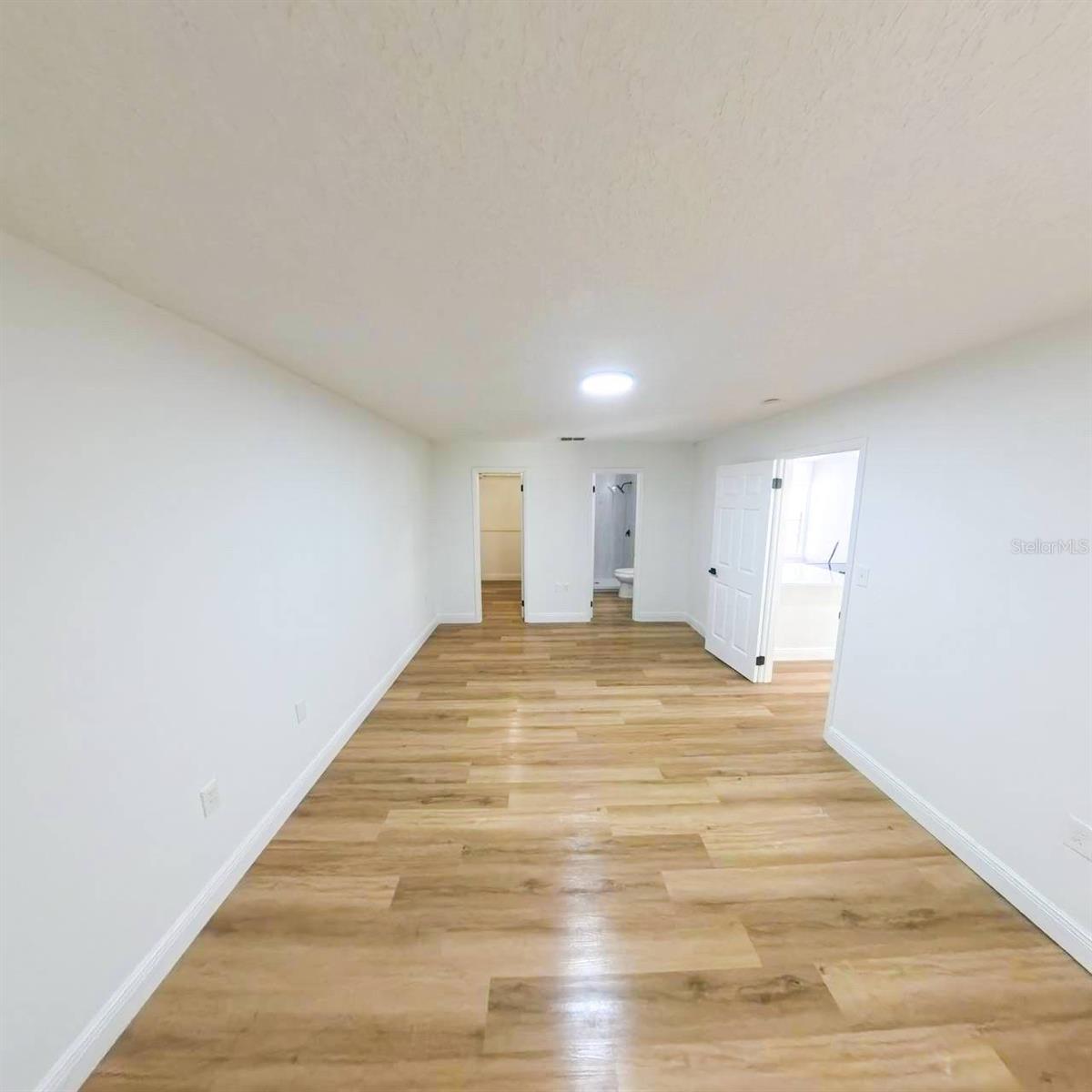 HIAWASSEE MEADOWS PH 02 - Residential