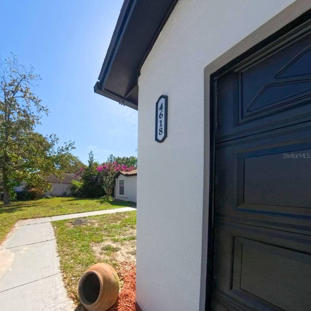 HIAWASSEE MEADOWS PH 02 - Residential