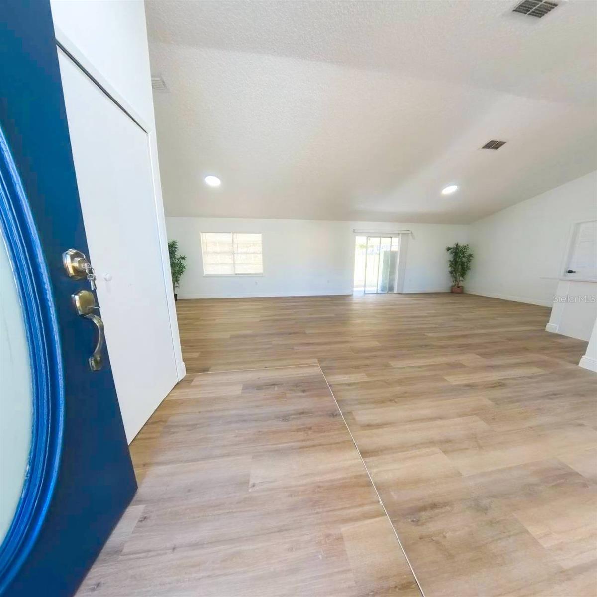 HIAWASSEE MEADOWS PH 02 - Residential