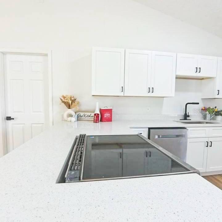 HIAWASSEE MEADOWS PH 02 - Residential