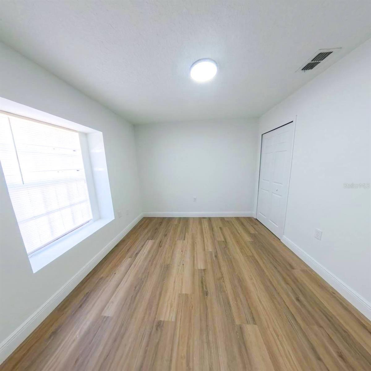 HIAWASSEE MEADOWS PH 02 - Residential