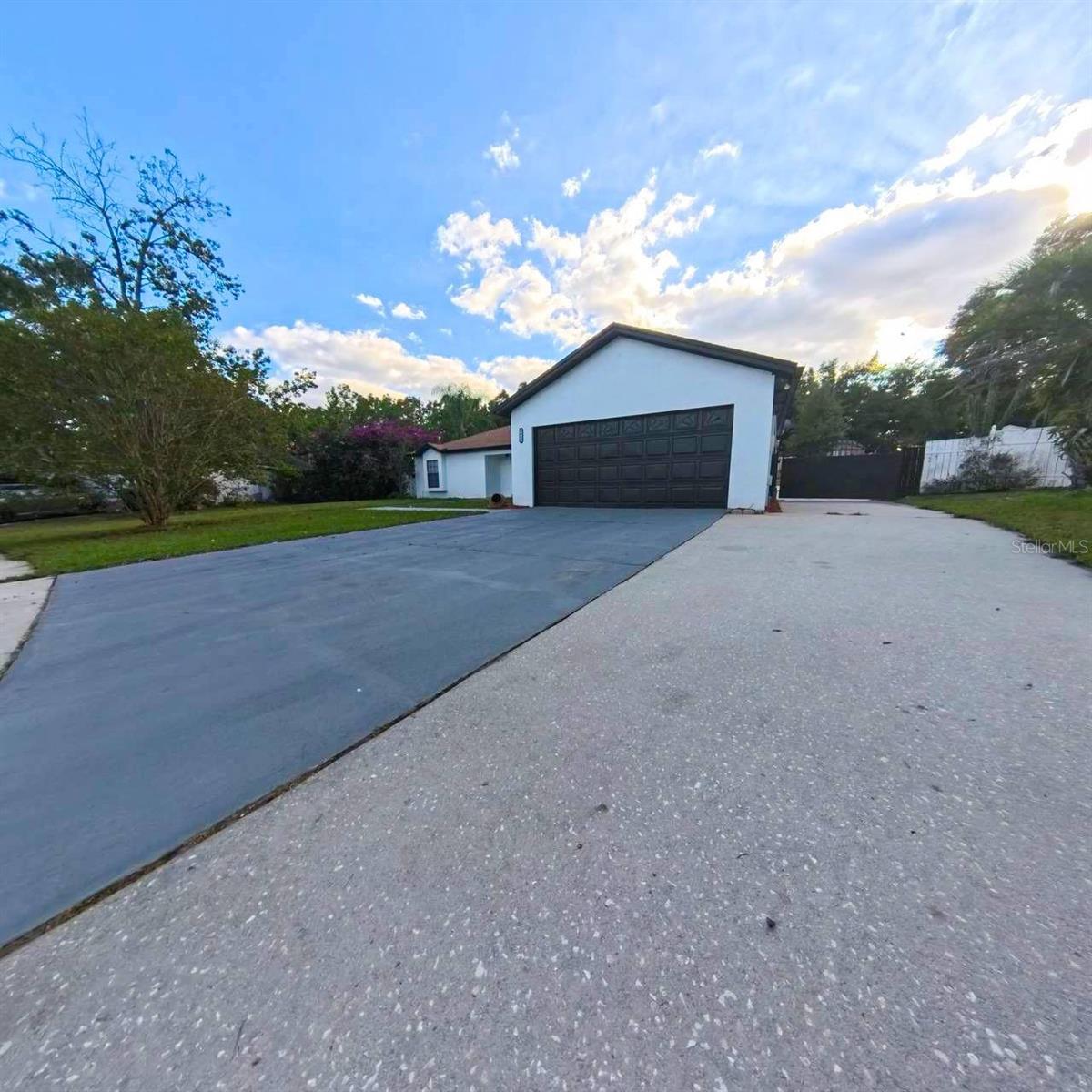 HIAWASSEE MEADOWS PH 02 - Residential