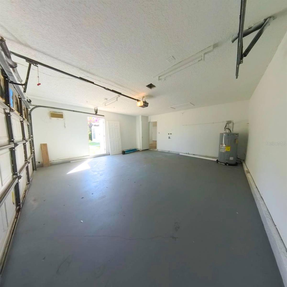 HIAWASSEE MEADOWS PH 02 - Residential