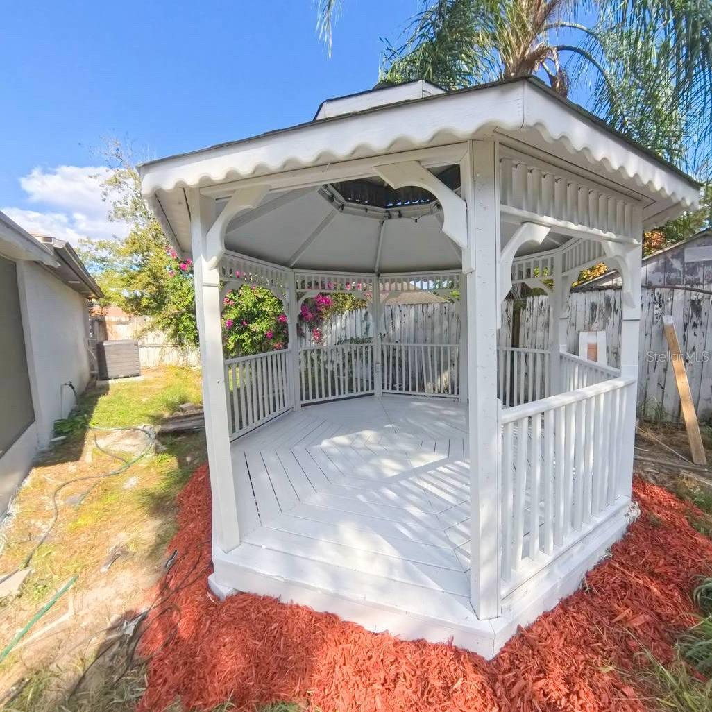 HIAWASSEE MEADOWS PH 02 - Residential