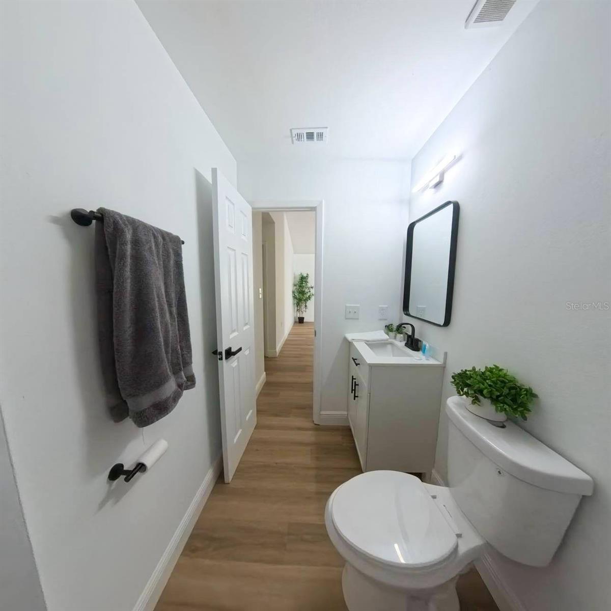 HIAWASSEE MEADOWS PH 02 - Residential