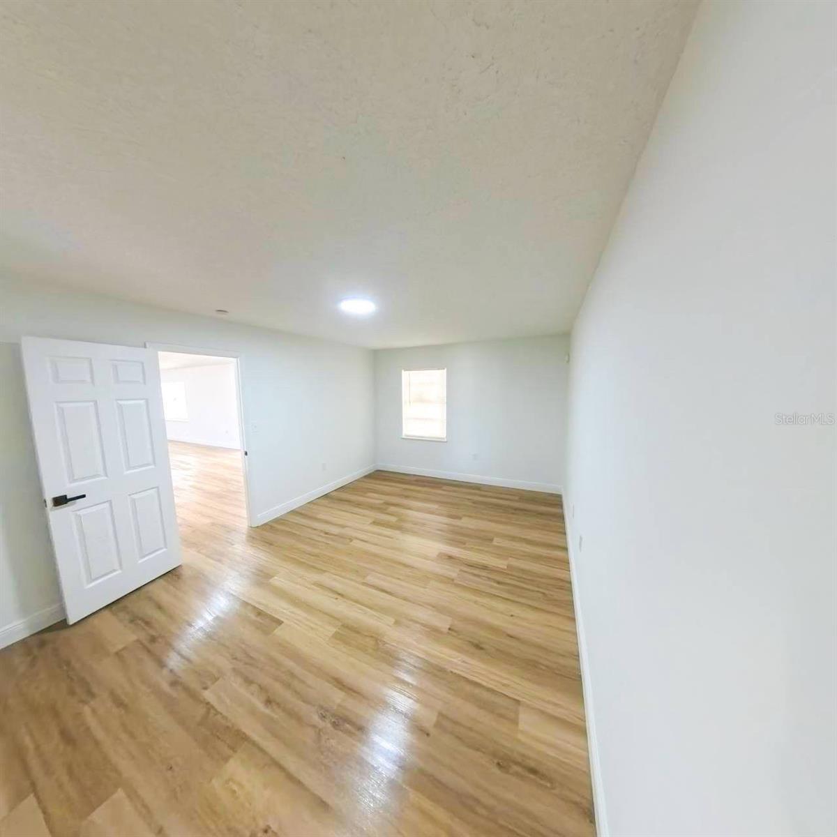 HIAWASSEE MEADOWS PH 02 - Residential