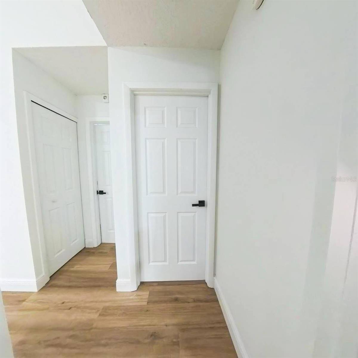 HIAWASSEE MEADOWS PH 02 - Residential