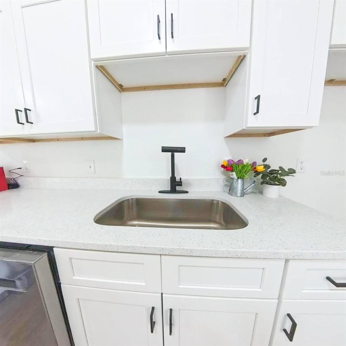 HIAWASSEE MEADOWS PH 02 - Residential