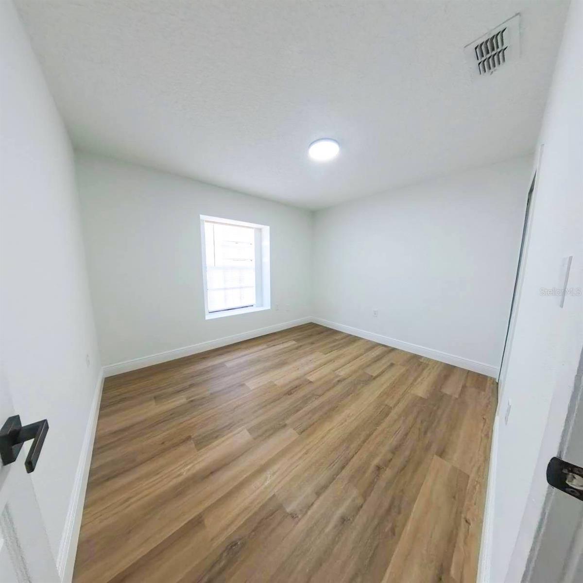 HIAWASSEE MEADOWS PH 02 - Residential