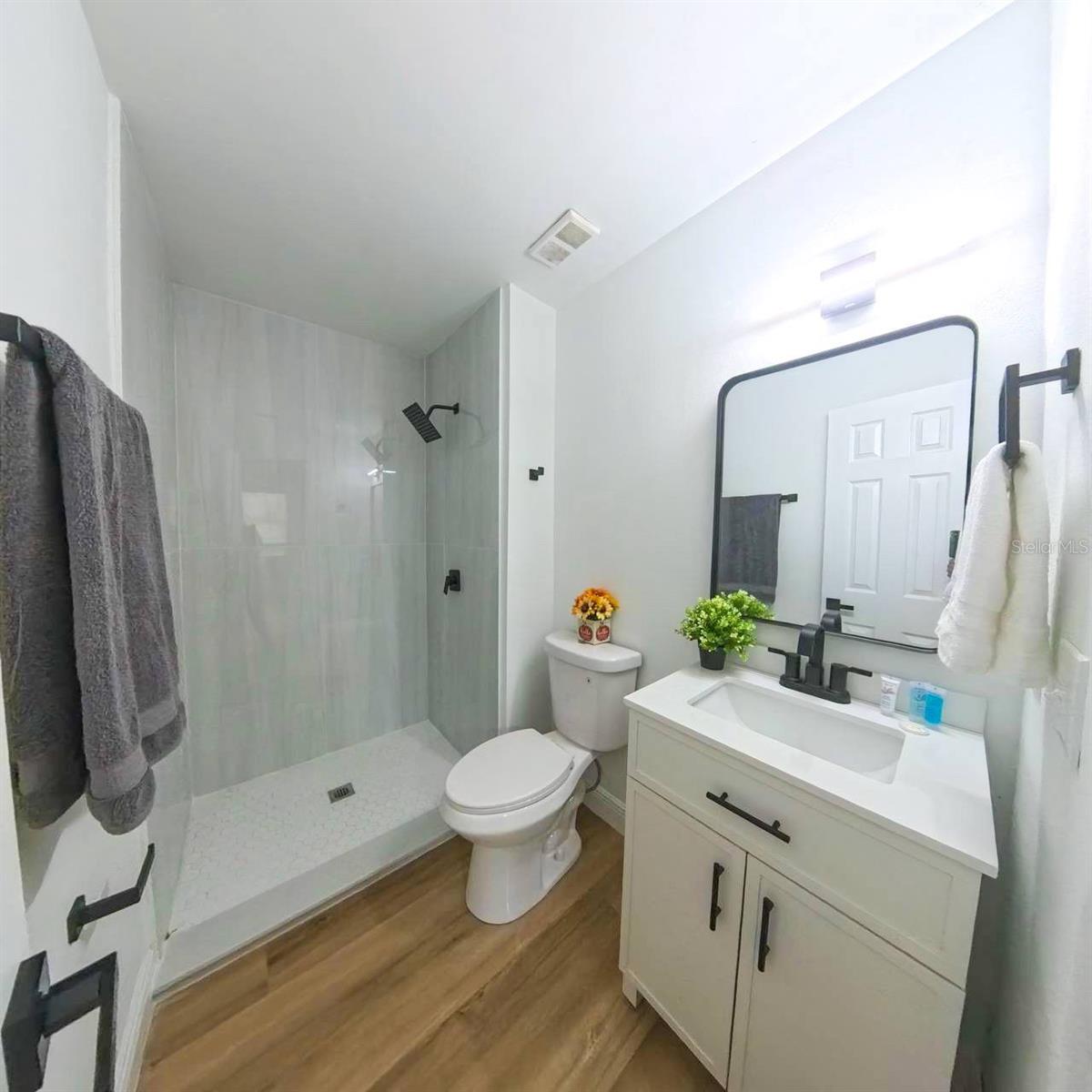 HIAWASSEE MEADOWS PH 02 - Residential