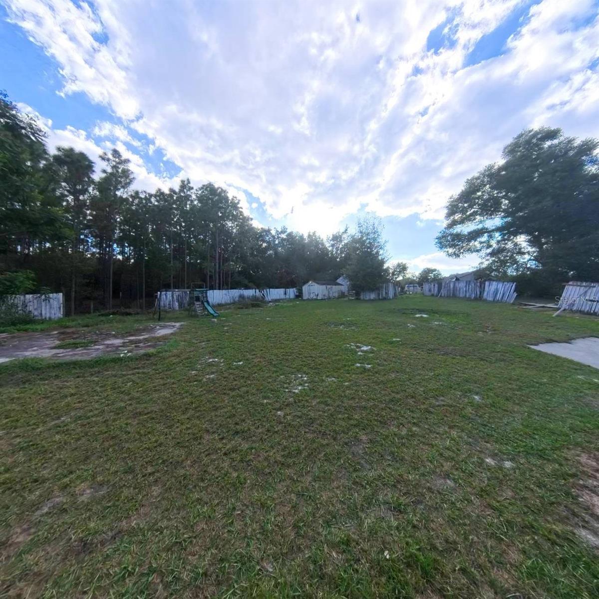 HIAWASSEE MEADOWS PH 02 - Residential