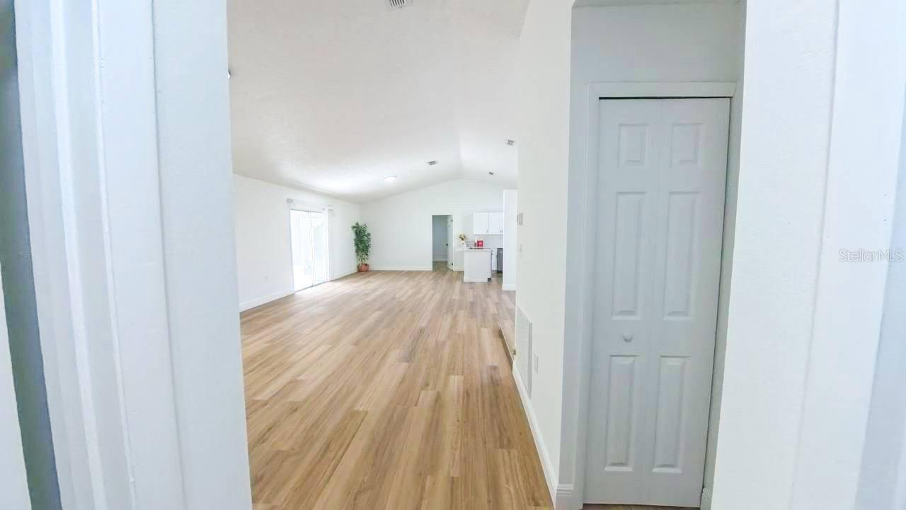 HIAWASSEE MEADOWS PH 02 - Residential