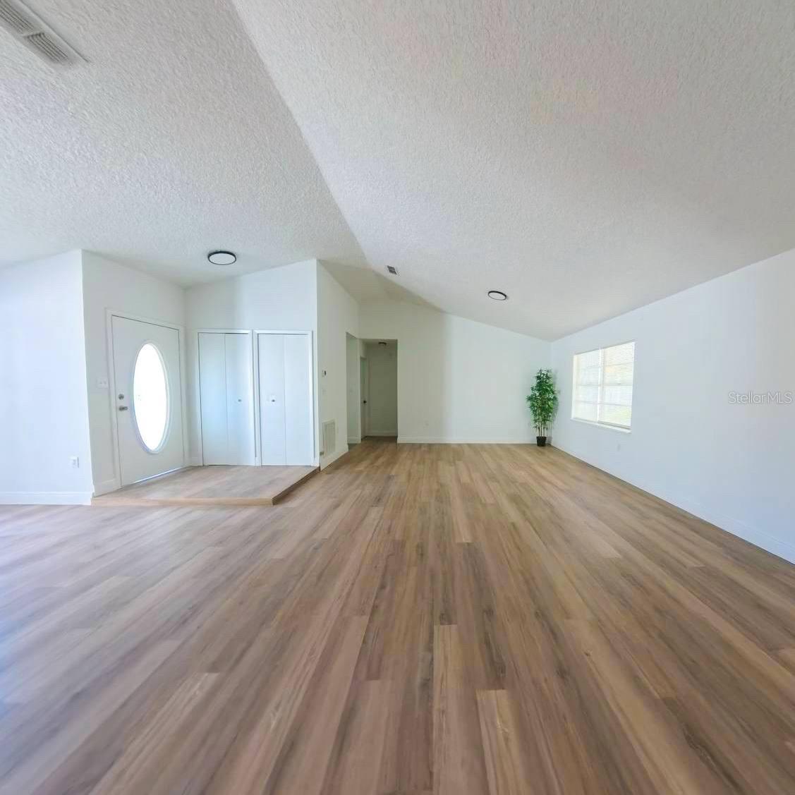 HIAWASSEE MEADOWS PH 02 - Residential