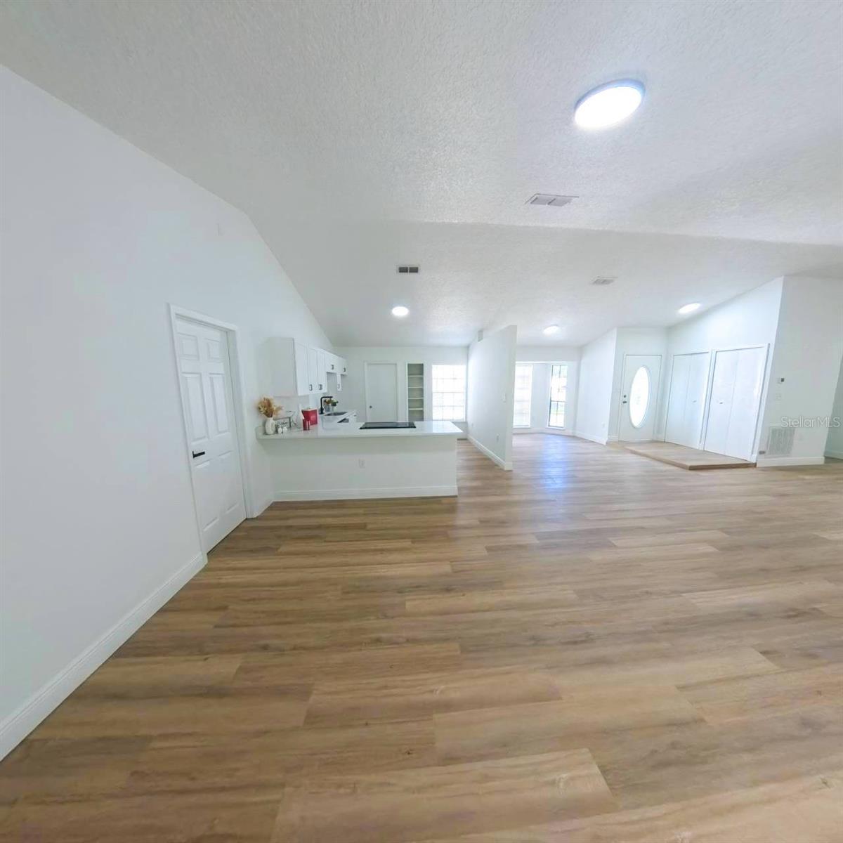 HIAWASSEE MEADOWS PH 02 - Residential