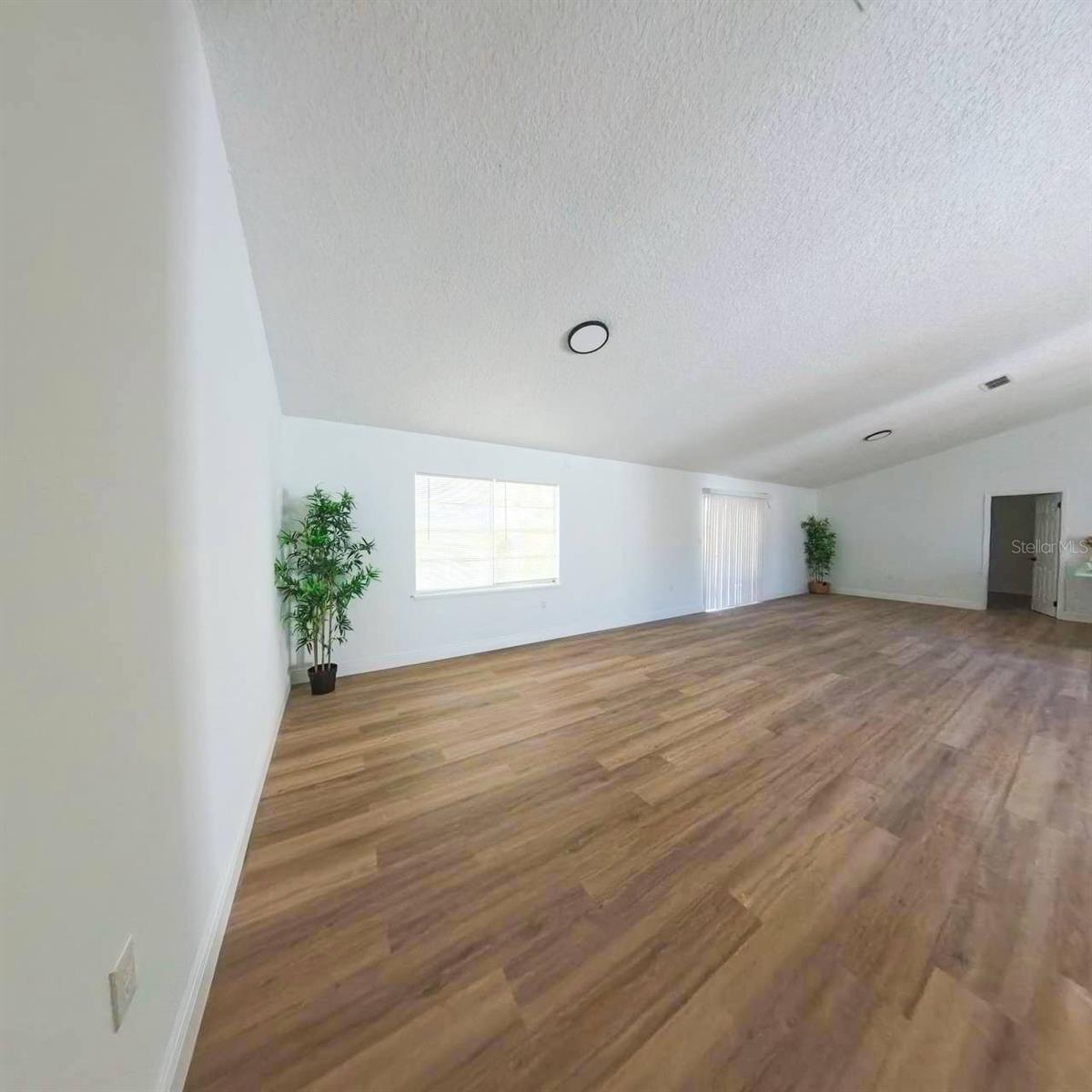 HIAWASSEE MEADOWS PH 02 - Residential