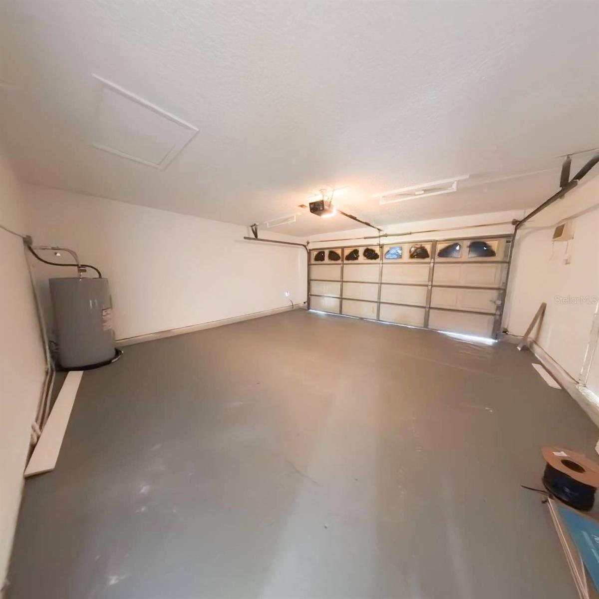 HIAWASSEE MEADOWS PH 02 - Residential