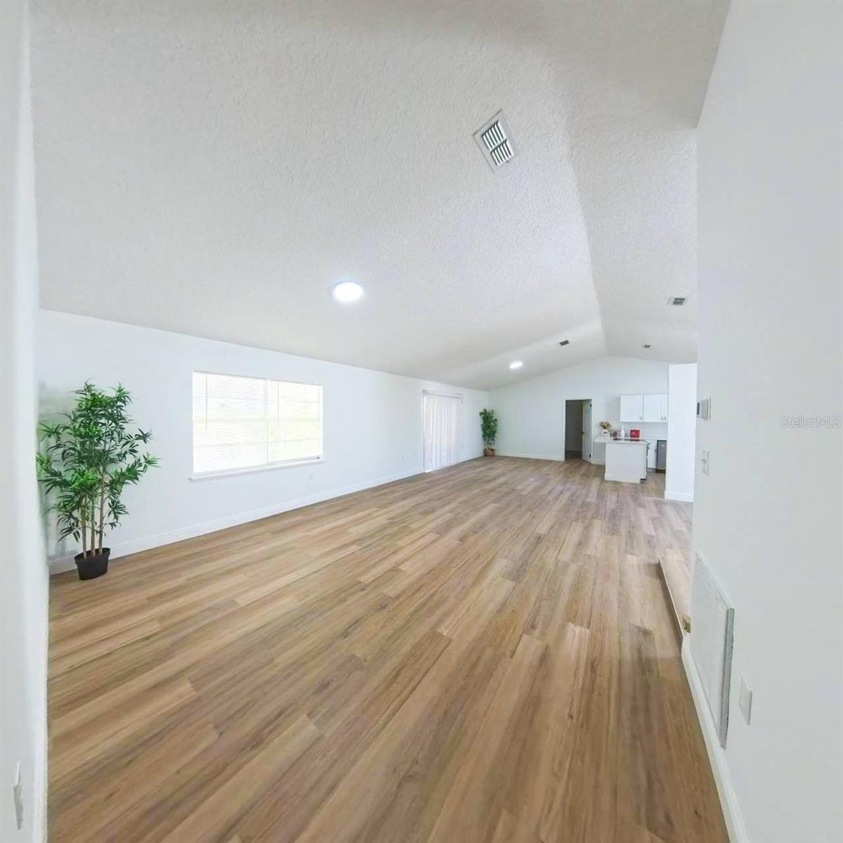 HIAWASSEE MEADOWS PH 02 - Residential