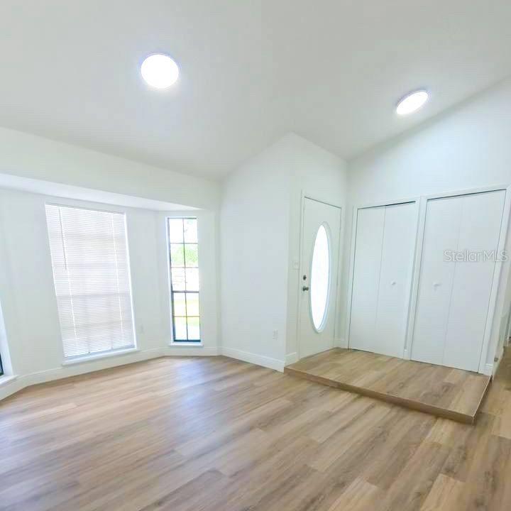 HIAWASSEE MEADOWS PH 02 - Residential