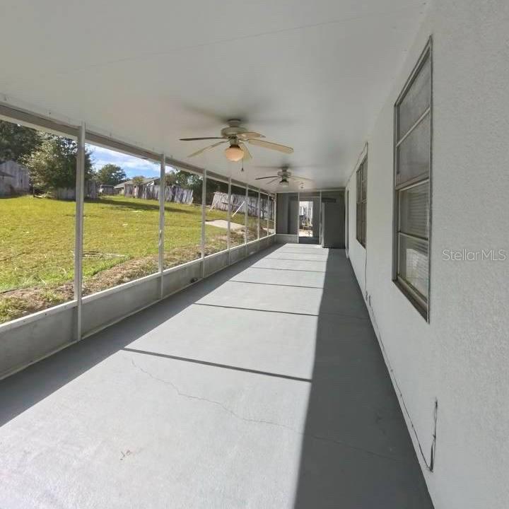 HIAWASSEE MEADOWS PH 02 - Residential