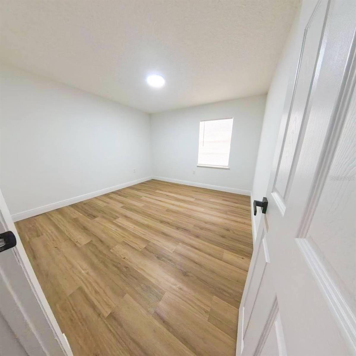 HIAWASSEE MEADOWS PH 02 - Residential