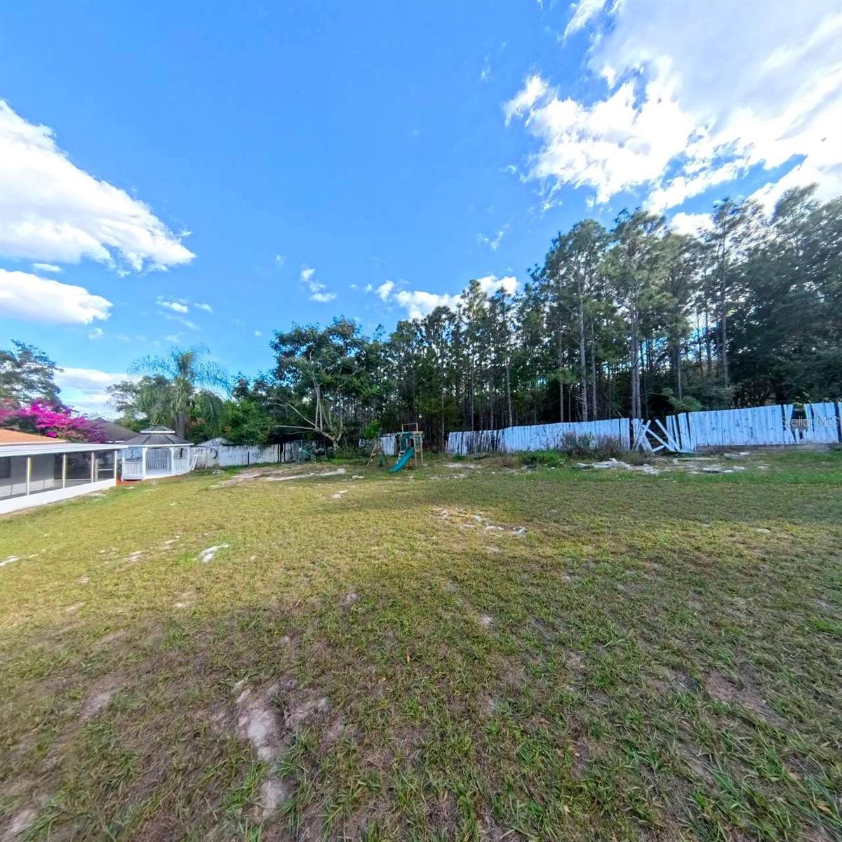 HIAWASSEE MEADOWS PH 02 - Residential