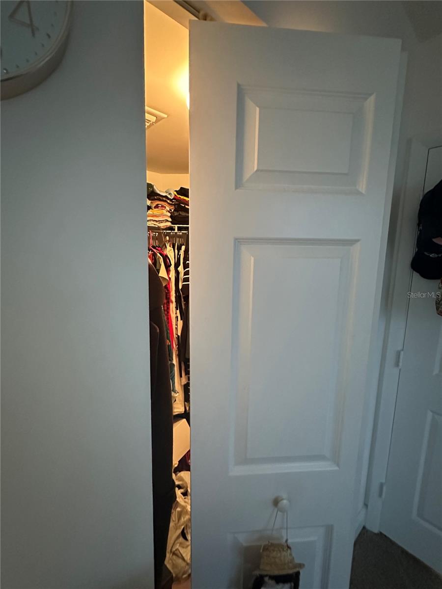 GABLES MARQUIS - Residential