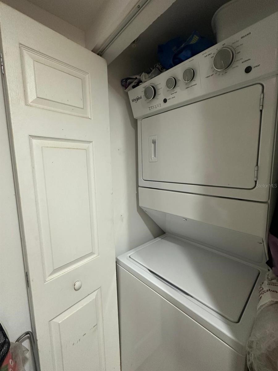 GABLES MARQUIS - Residential