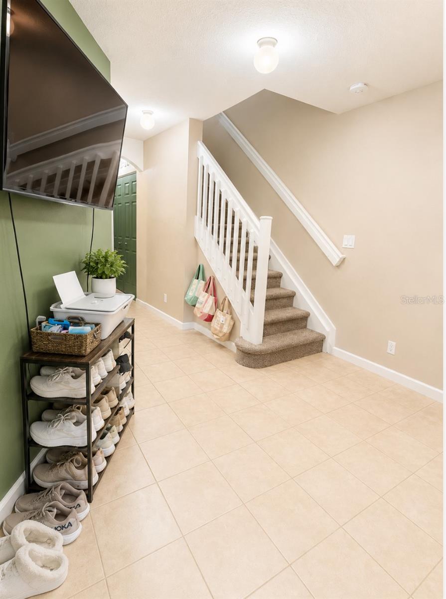2928 HIDDEN HILLS ROAD 1405