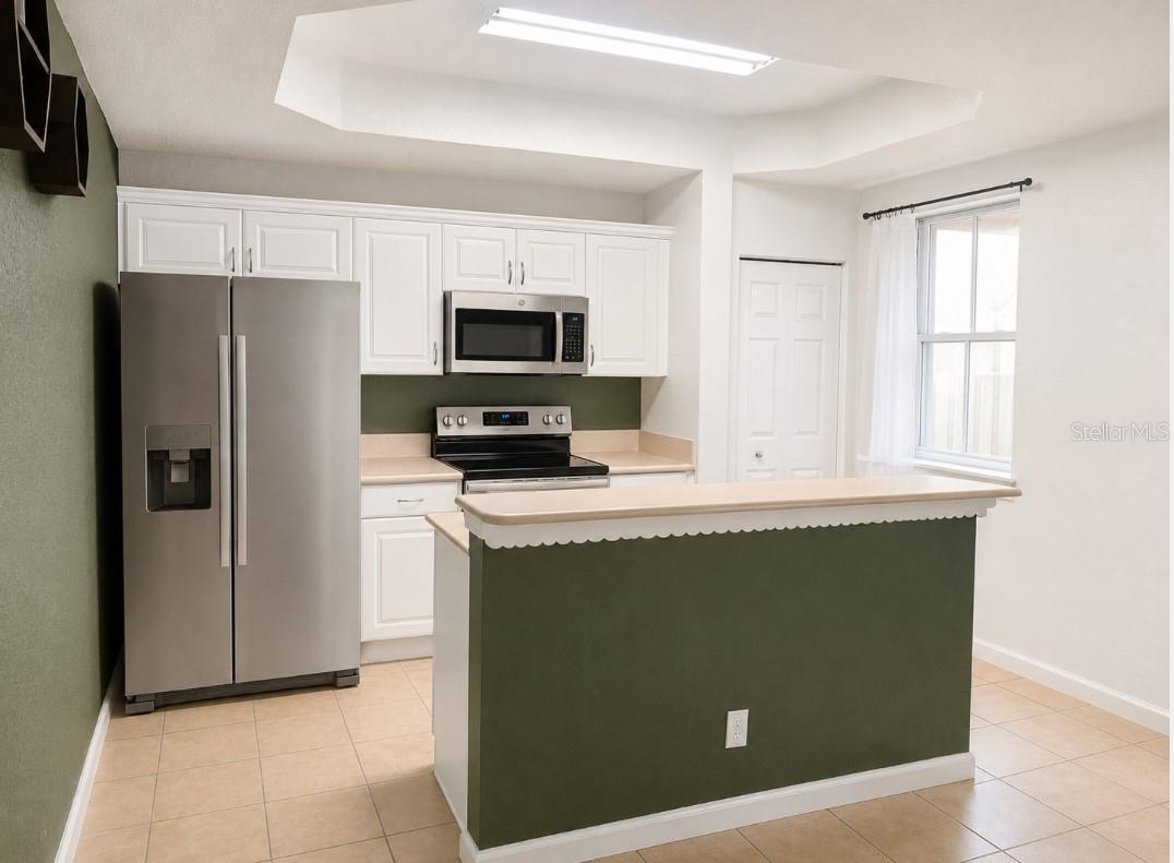 2928 HIDDEN HILLS ROAD 1405